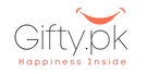 Gifty.pk