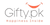 Gifty.pk
